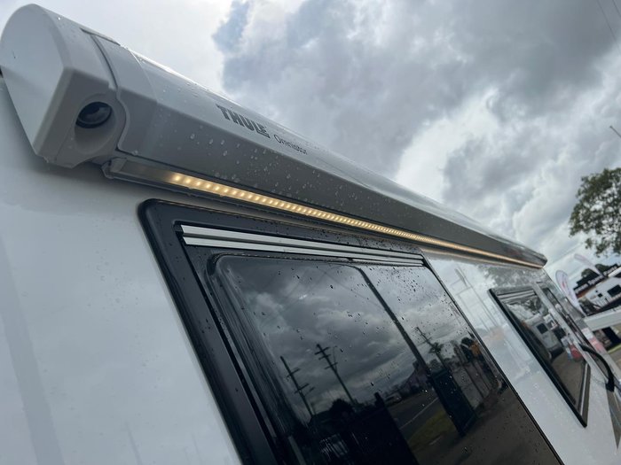 2025 Avan Aspire 587-1