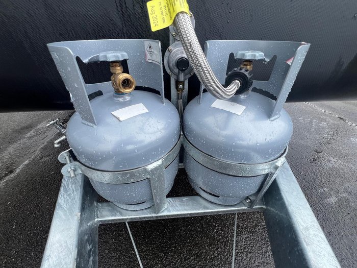 2025 Avan Aspire 587-1