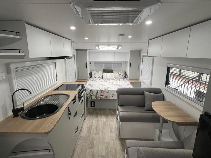 2025 Avan Aspire 587-1