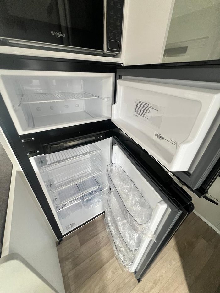 2025 Avan Aspire 587-1