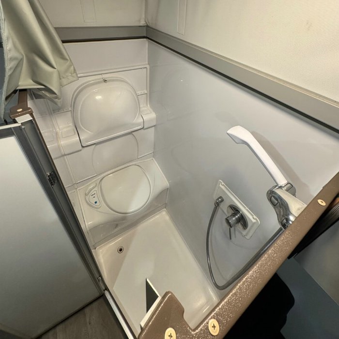 2022 JAYCO JOURNEY 17.58-3.OB.JY-MY22