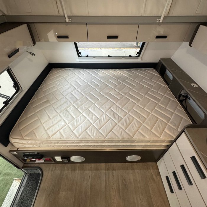 2022 JAYCO JOURNEY 17.58-3.OB.JY-MY22