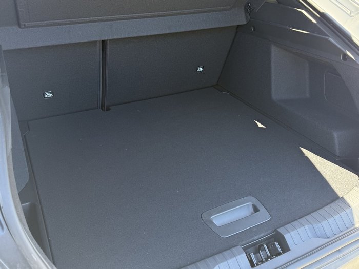 2024 Renault Arkana Esprit Alpine