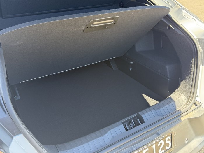 2024 Renault Arkana Esprit Alpine