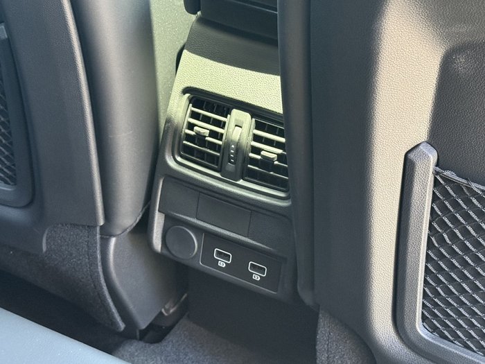 2024 Renault Arkana Esprit Alpine