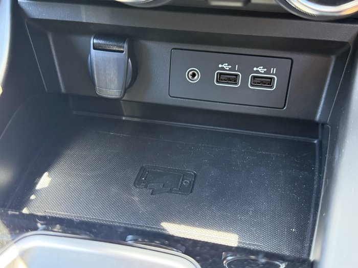 2024 Renault Arkana Esprit Alpine