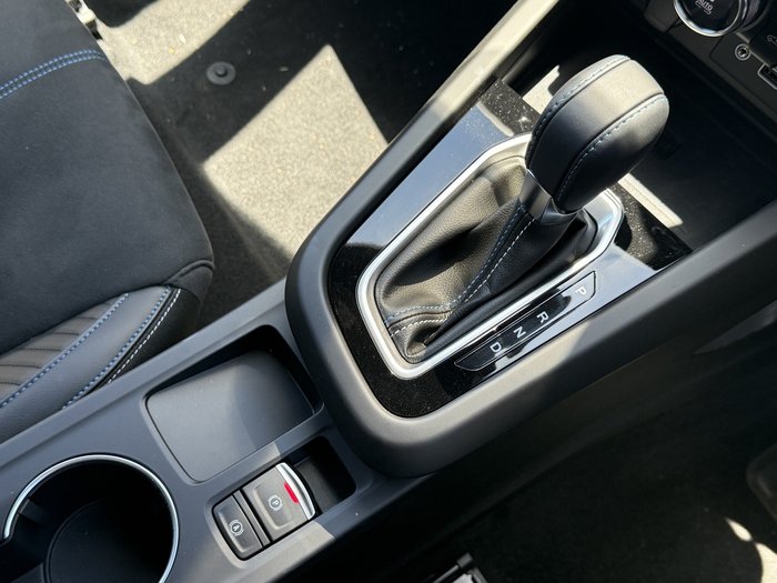 2024 Renault Arkana Esprit Alpine