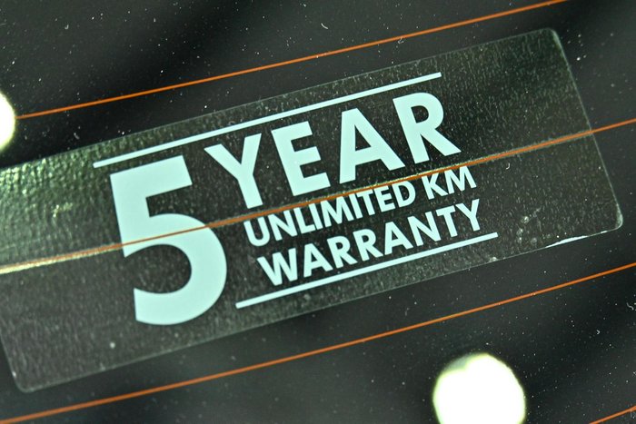 2024 Volkswagen ID. Buzz Cargo BEV550