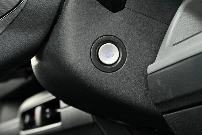 2024 Volkswagen ID. Buzz Cargo BEV550