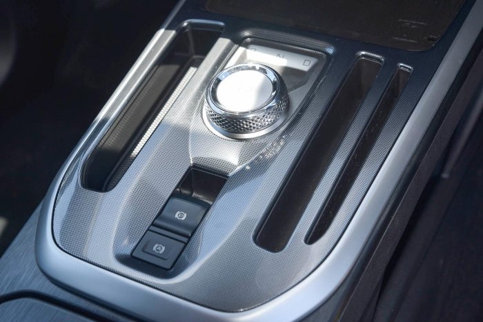 2024 GWM Haval Jolion Premium Hybrid
