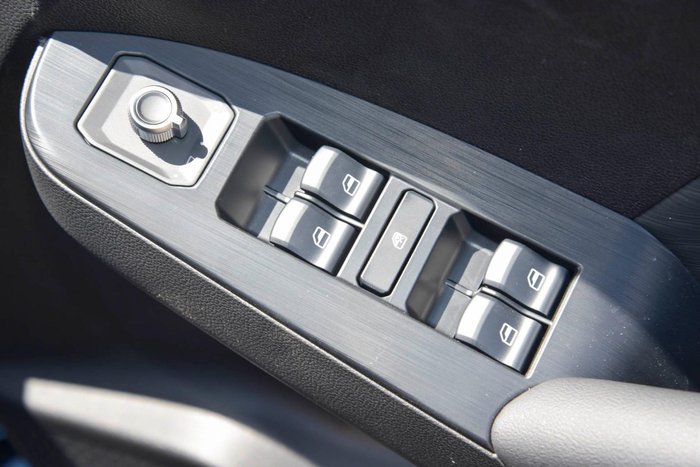 2024 GWM Haval Jolion Premium Hybrid