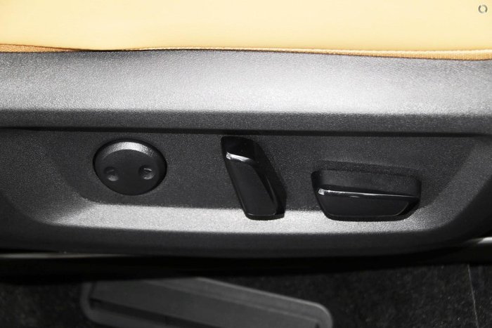 2024 Nissan X-TRAIL Ti-L e-POWER