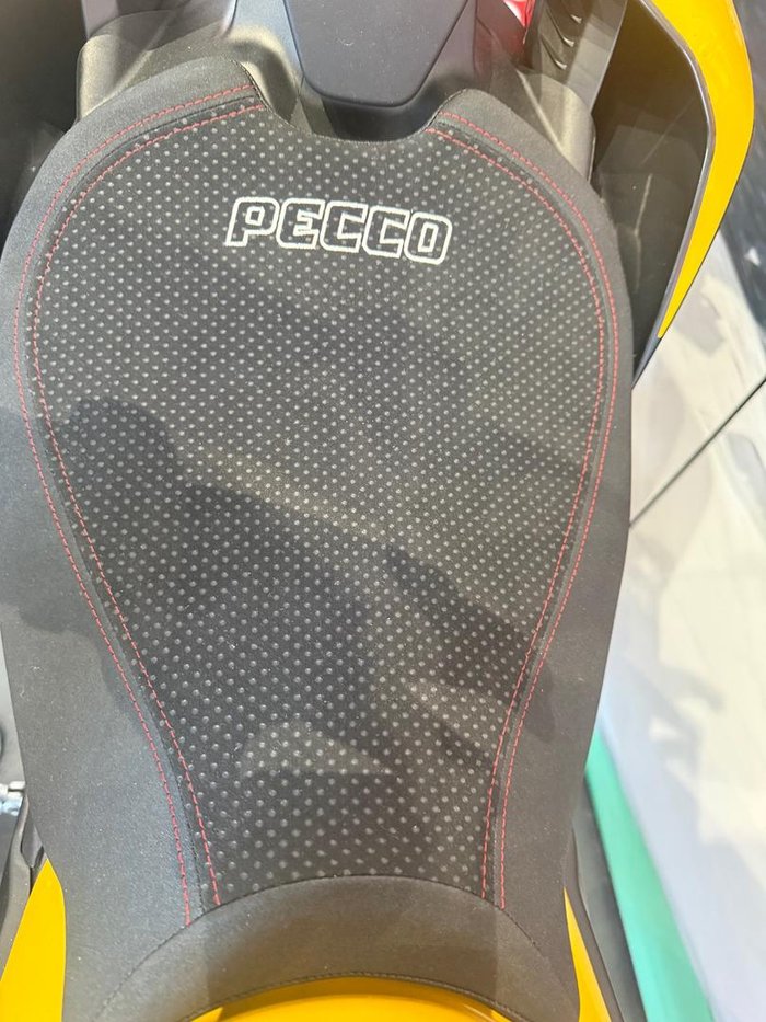 2024 Ducati Panigale V4 Bagnaia 2023 World Champion Replica Panigale V4 Yellow