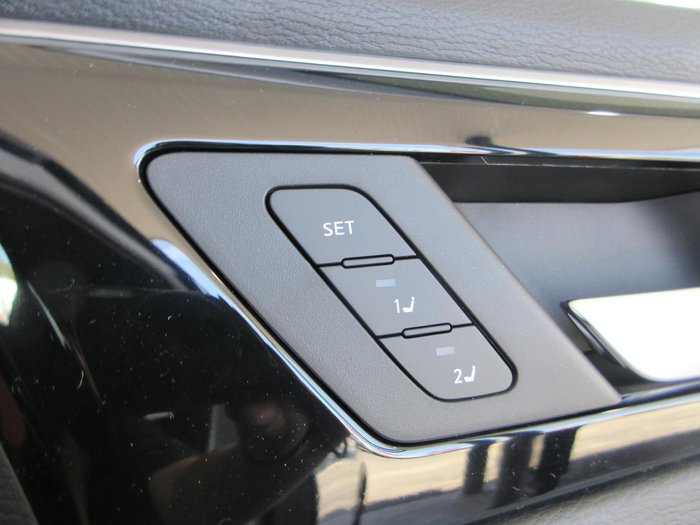 2024 Mitsubishi Outlander PHEV Exceed Tourer