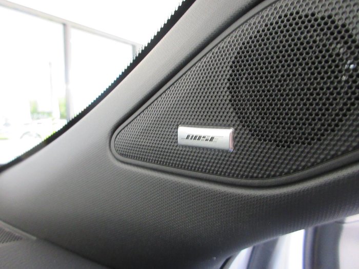 2024 Mitsubishi Outlander PHEV Exceed Tourer