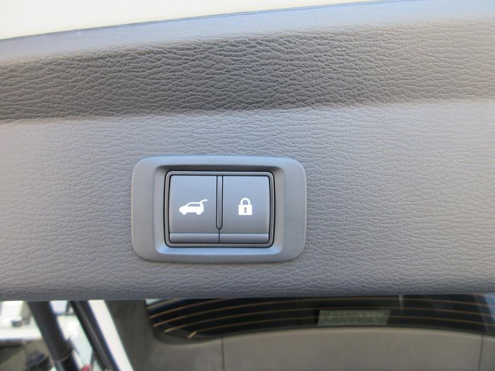 2024 Mitsubishi Outlander PHEV Exceed Tourer