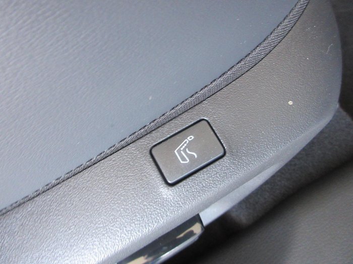 2024 Mitsubishi Outlander PHEV Exceed Tourer