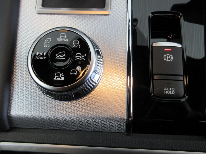 2024 Mitsubishi Outlander PHEV Exceed Tourer