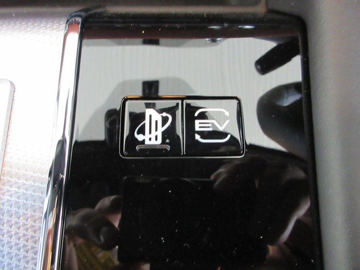 2024 Mitsubishi Outlander PHEV Exceed Tourer