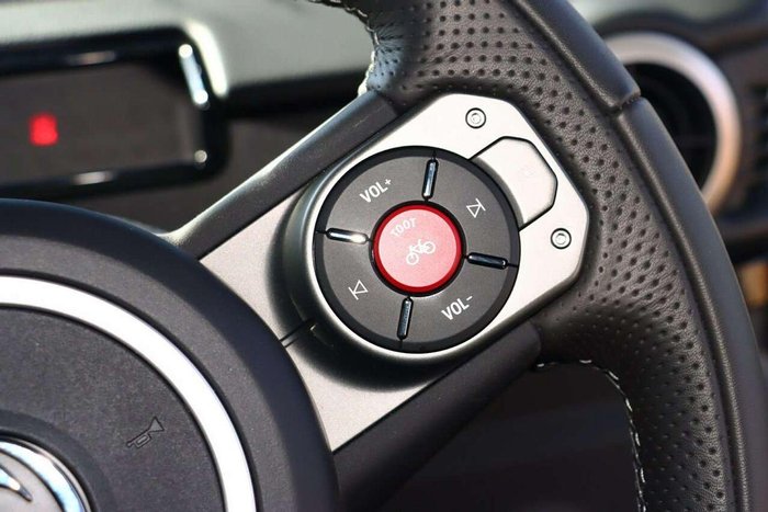 2024 INEOS Grenadier Quartermaster