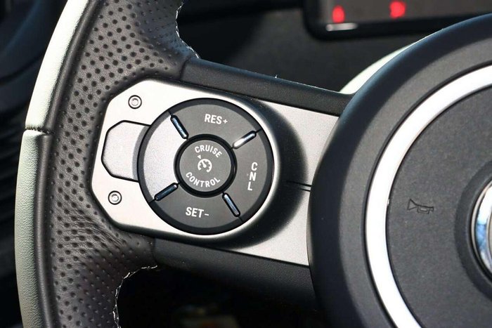 2024 INEOS Grenadier Quartermaster