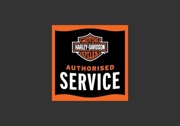 2022 Harley-Davidson Road King Special 114 (FLHRXS) Touring