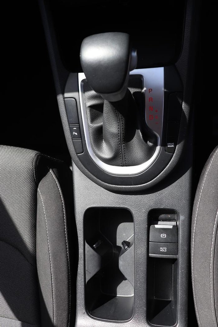2023 Kia Cerato S