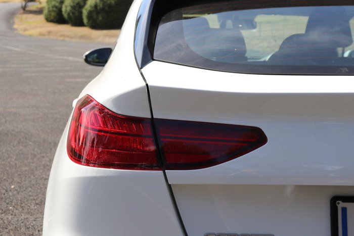 2023 Kia Cerato S
