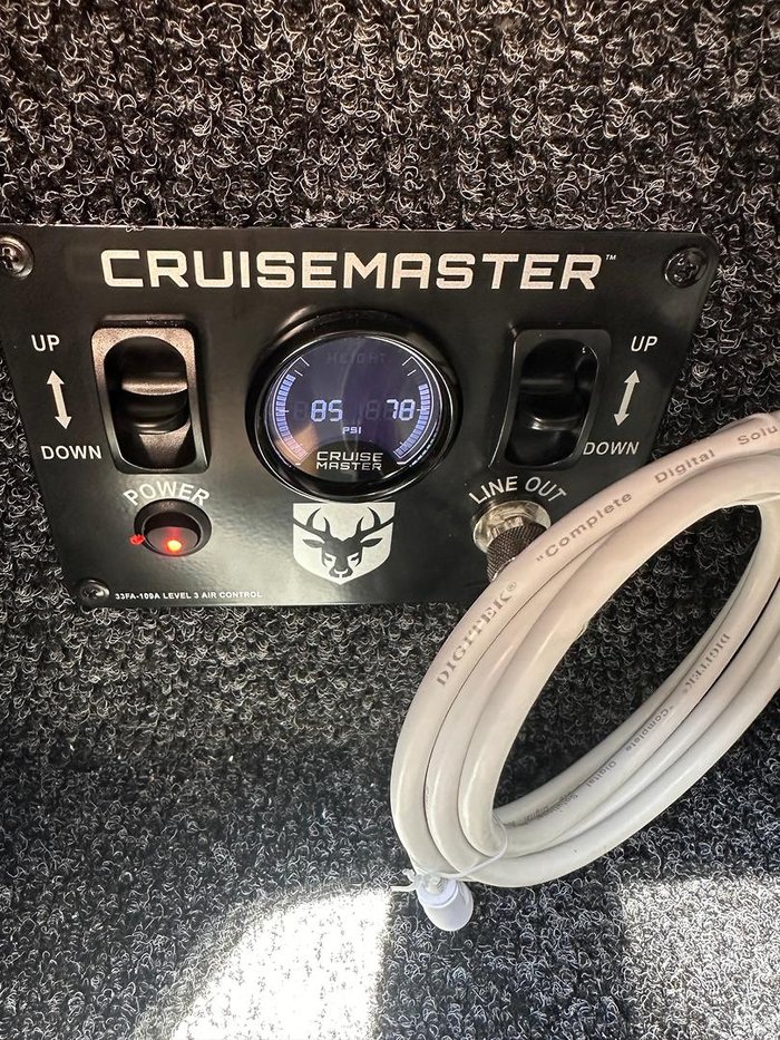 2025 JB Caravans Gator X