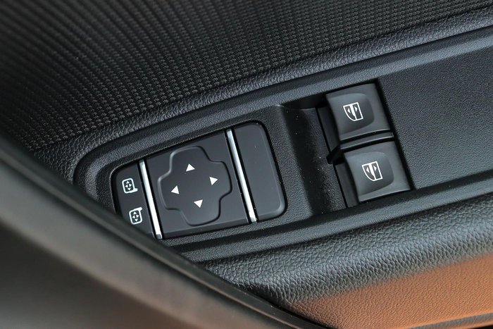 2024 Renault Kangoo E-Tech L1 EV45