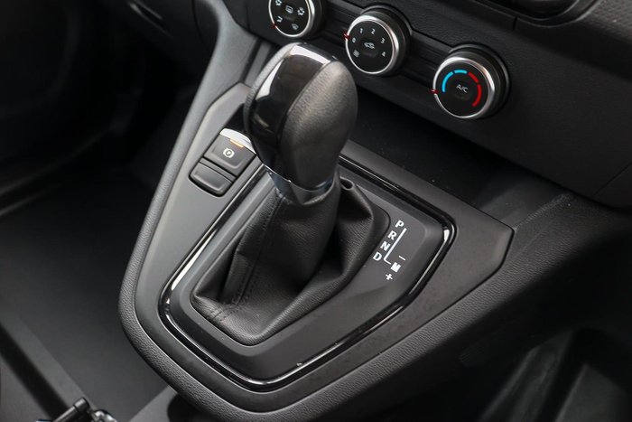 2024 Renault Kangoo E-Tech L1 EV45