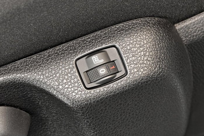 2024 Peugeot E-Expert Pro eK0 Ice White