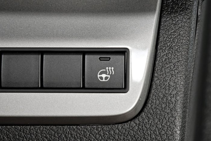 2024 Peugeot E-Expert Pro eK0 Ice White