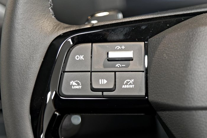 2024 Peugeot E-Expert Pro eK0 Ice White