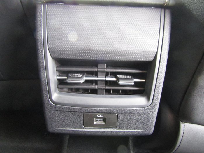 2024 Chery OMODA 5 EX