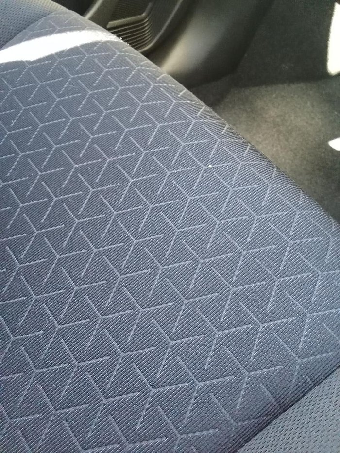 2024 Suzuki Swift Hybrid UZ Mineral Grey