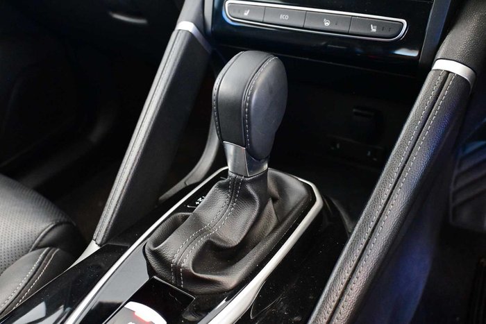 2023 Renault Koleos Zen