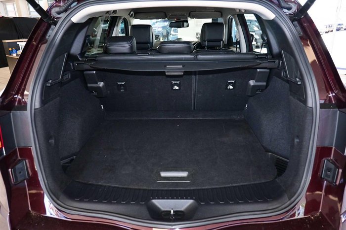 2023 Renault Koleos Zen