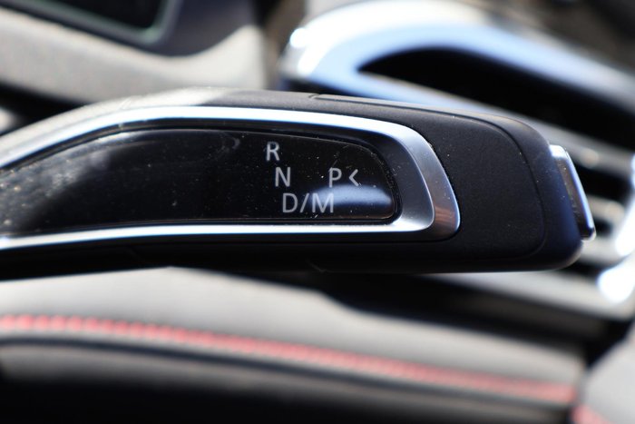 2024 LDV T60 Max PLUS SK8C MY24 4X4 Dual Range Blanc White