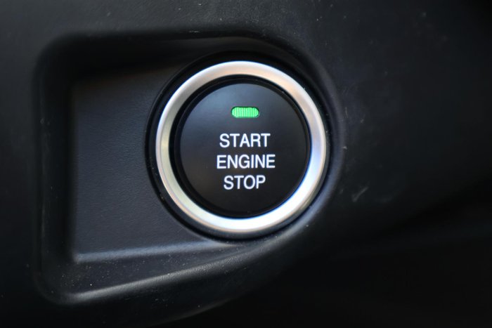 2024 LDV T60 Max PLUS SK8C MY24 4X4 Dual Range Blanc White