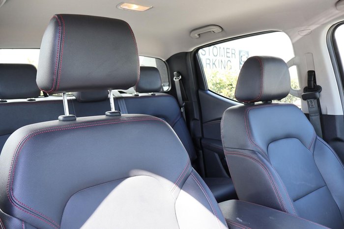 2024 LDV T60 Max PLUS SK8C MY24 4X4 Dual Range Blanc White