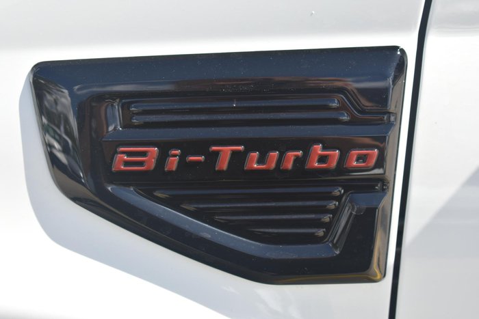 2024 LDV T60 Max PLUS