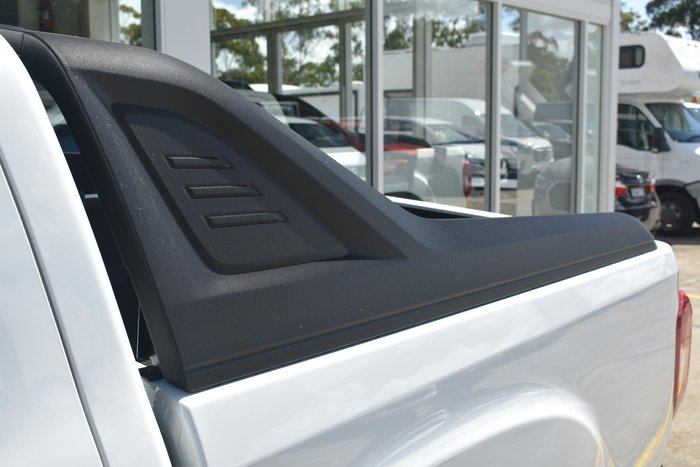 2024 LDV T60 Max PLUS