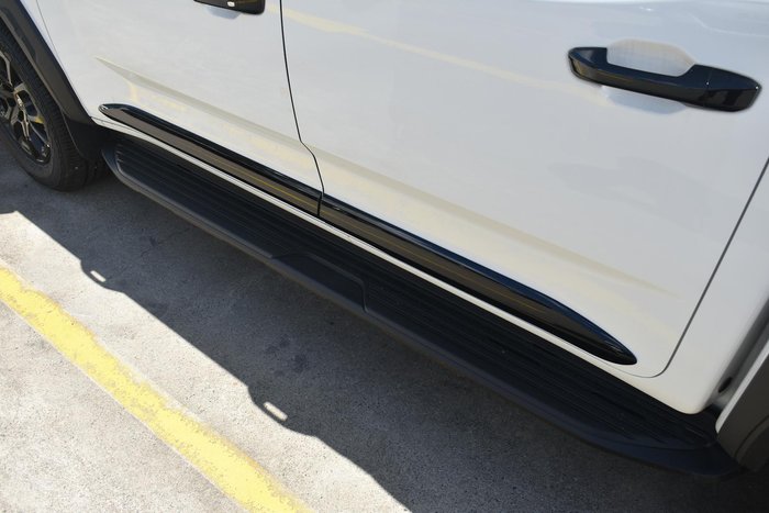 2024 LDV T60 Max PLUS