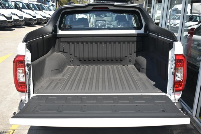 2024 LDV T60 Max PLUS