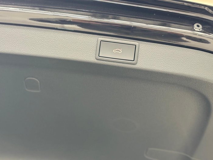 2024 SKODA Octavia RS