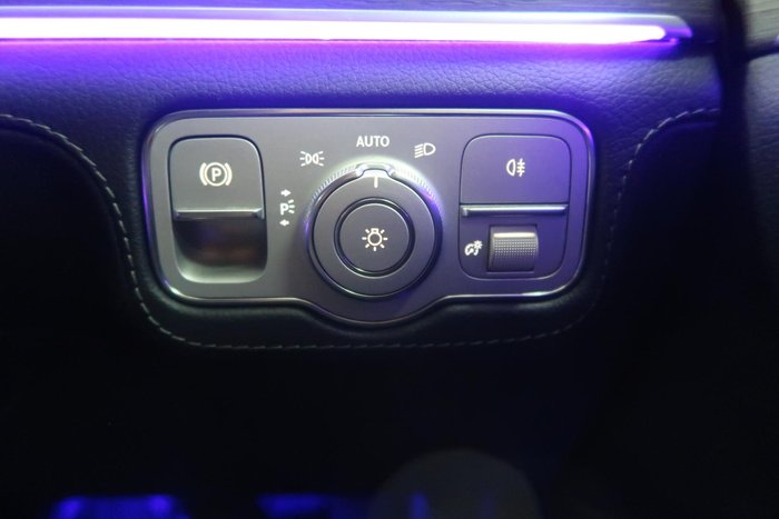 2020 Mercedes-Benz GLE-Class GLE400 d