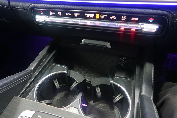 2020 Mercedes-Benz GLE-Class GLE400 d