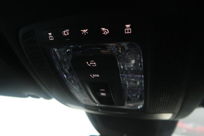 2020 Mercedes-Benz GLE-Class GLE400 d