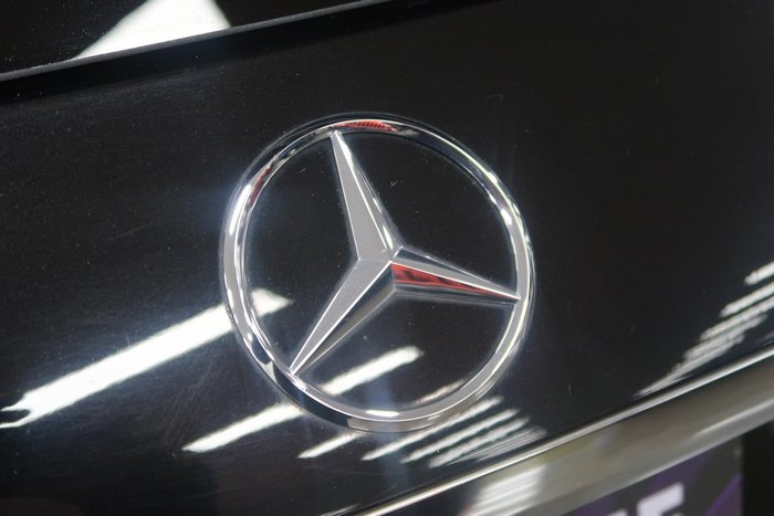 2020 Mercedes-Benz GLE-Class GLE400 d